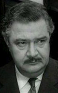 Мечислав Павликовский