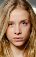 Лена Кленке
