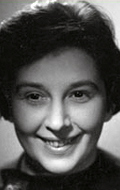 Стелла Зазворкова