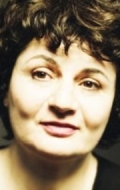 Беатрис де Стаэль