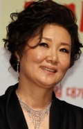 Ким Хэ-сук