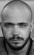 Александар Алексеев