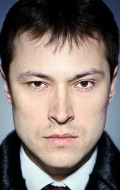 Денис Барановский