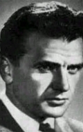 Массимо Джиротти